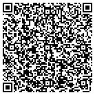 QR code with Applied Energy Service Corp contacts