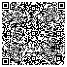 QR code with Applied Materials Technologies contacts