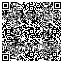 QR code with Bo Nell's Drive In contacts