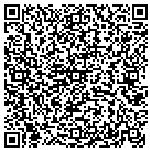 QR code with Gigi's Signature Bakery contacts