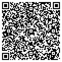 QR code with abnergarza.com contacts