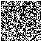QR code with Addiction Prevention & Recover contacts