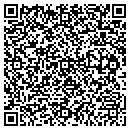 QR code with Nordon Jewelry contacts