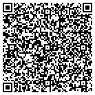 QR code with Applied Technologies contacts
