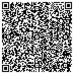 QR code with Arrowhead Executive Office Center contacts