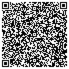 QR code with Athletes Playground contacts