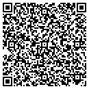 QR code with Applied Technologies contacts