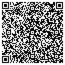 QR code with Walker Distributing contacts