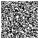 QR code with Protect Gard contacts
