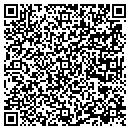 QR code with Across-the-Threshold.com contacts
