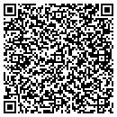 QR code with W&D Super Tire Service contacts