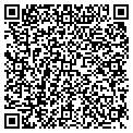 QR code with Dcc contacts