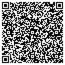 QR code with Agency For Hiv-Aids contacts