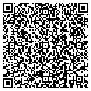 QR code with Advanced Image & Photo Tech contacts