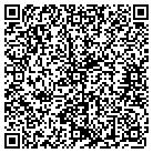 QR code with Key Frame Innovation & Tech contacts