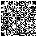 QR code with Driggs & Driggs contacts