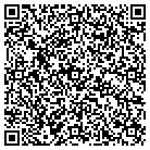 QR code with Advanced Photography By Nyree contacts
