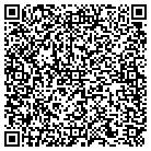 QR code with Architects Board of Examiners contacts