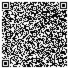 QR code with Thrift & Consignment Store contacts