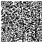 QR code with A Flash In Time Photography contacts