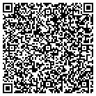 QR code with A Friend Fo Mine Photography contacts