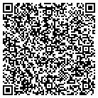 QR code with Asian & Pacific Islander Affrs contacts