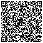 QR code with Allan Roden Consulting contacts