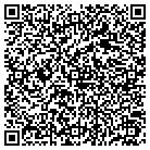 QR code with Northstar Ice Cream Depot contacts