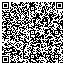QR code with Ashenbrenner Scott PE contacts