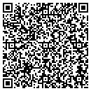 QR code with Sarar USA Inc contacts
