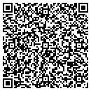 QR code with Baldridge Timothy PE contacts