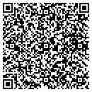 QR code with Baumer Brent PE contacts