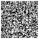 QR code with Education Travel Culture contacts