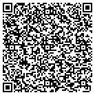 QR code with Nationalpropertyservice Com contacts