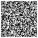 QR code with Alkini Baldwin Photography contacts