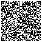 QR code with Benchmark Consulting Inc contacts