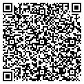 QR code with Brunswick Yacht Club contacts