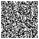 QR code with Chief Deputy Clerk contacts