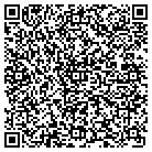 QR code with Nationalpropertyservice.com contacts