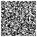 QR code with Grandma Newtons Bakery contacts