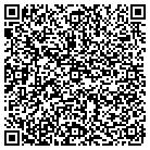 QR code with Nancy J Kilpatrick Coaching contacts