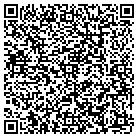 QR code with Buildings With A Twist contacts