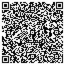 QR code with AIDS Hotline contacts