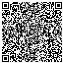 QR code with Sean John contacts