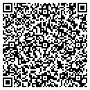 QR code with Network Appraisal contacts