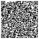 QR code with New Mexico Renegades Hockey contacts