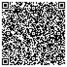QR code with New Castle Appraisal Service contacts