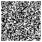 QR code with City Wide Call Center contacts
