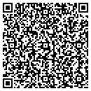 QR code with Bowers Engineering Service contacts