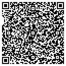 QR code with Market Concepts contacts